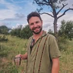 Luke Macaulay - @lukemacaulay - Instagram