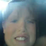luke macaulay - @macaulay.luke - Instagram