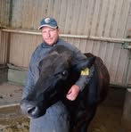 Luke Macaulay - Facebook