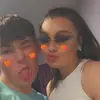 luke macaulay - @lukemac08 - TikTok