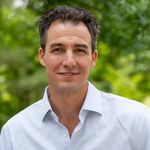 Luke Macaulay, Ph.D. - @lukerangewalker - Instagram