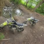 lukemacaulay - @lukemacaulay21 - Instagram