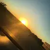 Kenzie - @mackenzie_luke - TikTok