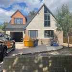 Luke & Mackenzie - @themoorlands_renovation - Instagram