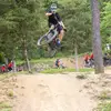 Luke - @luke.mackenzie - TikTok