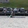 Luke - @luke.mackenzie_7 - TikTok