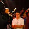 luke - @lukemackenziee - TikTok