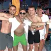 Luke_mackenzie19 - @luke_mackenzie19 - TikTok