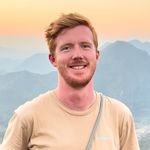 Luke Mackenzie | Travel Photography - @imlukemackenzie - Instagram