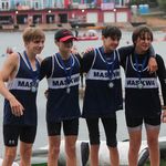 Luke Mackenzie - @luke.mackenzie_ - Instagram