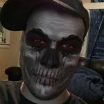 Luke Mackenzie - @luke.mackenzie.104 - Instagram