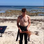 Luke Mackenzie - @luke_mackenzie__ - Instagram