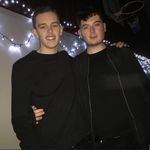 Luke Mackenzie - @luke_mackenzie1 - Instagram