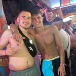 Luke Mackenzie - @luke_mackenzie._2 - Instagram