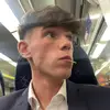 Luke Mackenzie - @lukemackenzie1 - TikTok