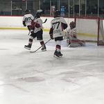 Luke Mackenzie - @lukemack6 - Instagram