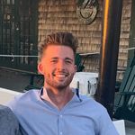 Luke MacKenzie - @lukemack10 - Instagram