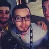 Luke Mackenzie - @lukemackenzie2 - TikTok
