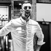 Luke Mackenzie - @lukemackenzie4 - TikTok