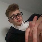 Luke Mackenzie - @luke.mackenzie.796 - Instagram