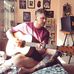 Luke Mackenzie - Facebook