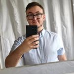 Luke Mackenzie - @lukemackenzie_eeee - Instagram