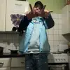 luke mackenzie - @luke.mackenzie50 - TikTok