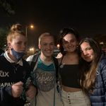 ~Luke Mackenzie Cooper~ - @lukecooper133 - Instagram