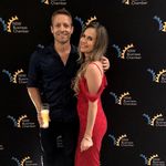 Luke Mackenzie Turner - @lukemackenzieturner - Instagram