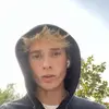 lukemackenzie392 - @lukemackenzie345 - TikTok