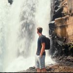 @lukemackenzie__ - Instagram
