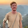 Luke👨🏼‍🦰Travel Photographer - @imlukemackenzie - TikTok