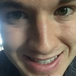 @luke.mackey.2 - Instagram