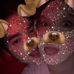 Luke Mackey - @luke._.mackey - Instagram