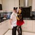 Luke Mackey - Facebook