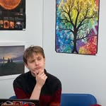 Luke Mackey - @lostmackeys - Instagram