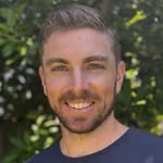 Luke Mackey - @lukedmackey - Instagram