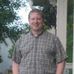 Luke Mackey - Facebook
