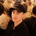 Luke Mackey - @mrlukemackey - Instagram