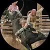 Luke Mackey - @lukemackey34 - TikTok