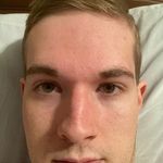 Luke Mackey - @mackey_luke - Instagram