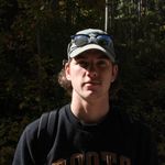 Luke Mackey - @mackey.luke - Instagram