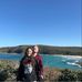 Luke Mackey - Facebook