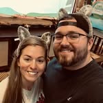 Luke Mackey - @lukemackey - Instagram