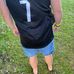 Luke Mackey - Facebook