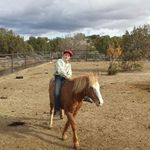 Luke Mackey - @mackey_5566 - Instagram