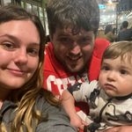 Luke Mackey - @luke.mackey.18 - Instagram