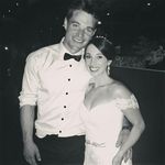 Luke Mackey - @lukeamackey - Instagram