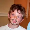 Luke Mackey - @lukemackey89 - TikTok