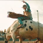 Luke Mackey - @official_coolhand_luke - Instagram